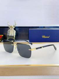 Picture of Chopard Sunglasses _SKUfw80048723fw